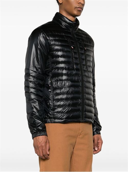 Piumino Althaus MONCLER GRENOBLE | 1A000-13UG539YLALTHAUS999